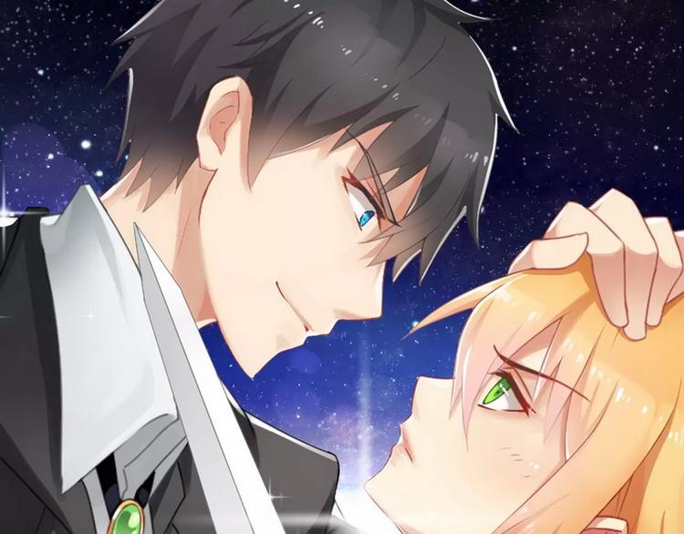 第4话 被反杀了？-第4话