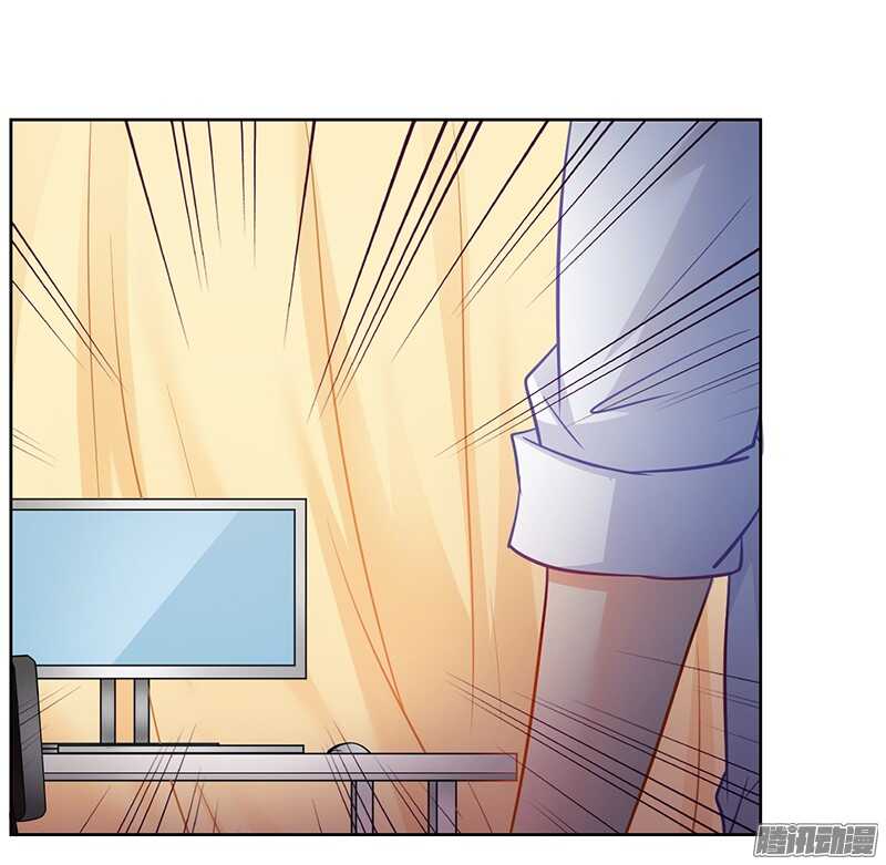 第32话 黑炎瀛，再见！-第32话