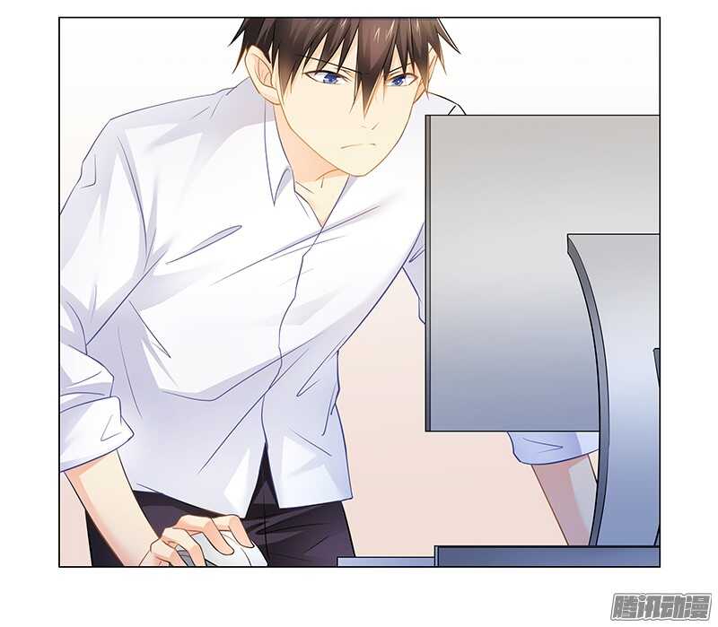 第32话 黑炎瀛，再见！-第32话