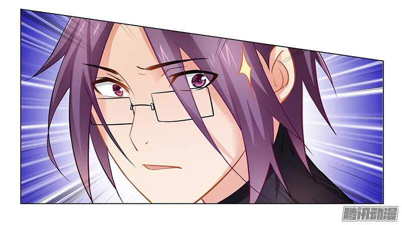 第34话 你想做什么-第34话