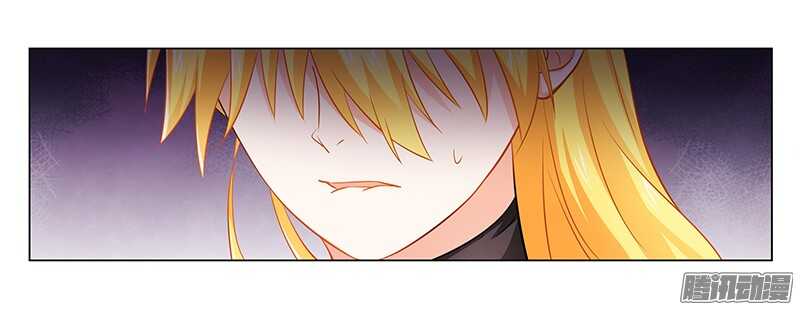 第34话 你想做什么-第34话