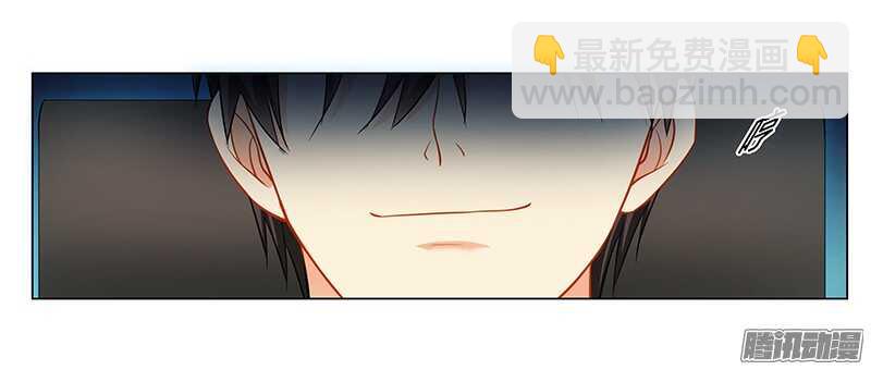 第34话 你想做什么-第34话