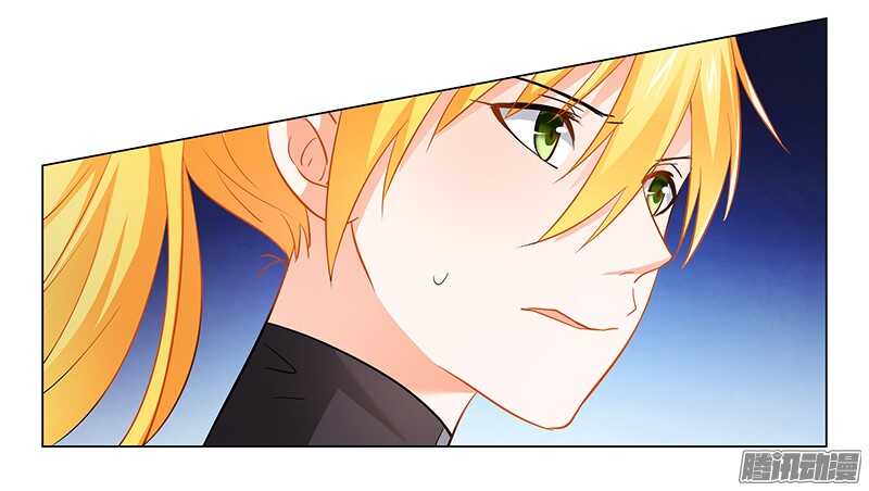 第34话 你想做什么-第34话