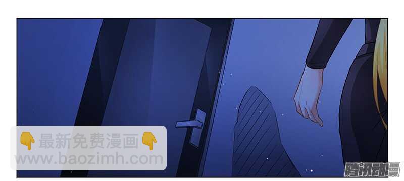 第34话 你想做什么-第34话