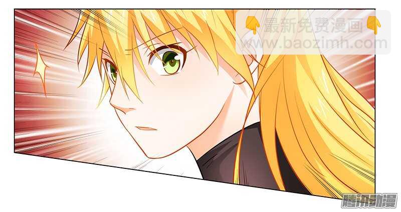 第34话 你想做什么-第34话