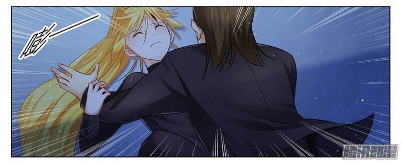 第36话 英雄救美-第36话