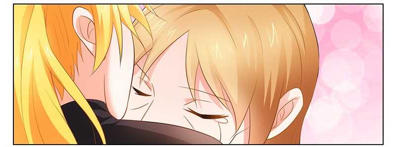 第38话 求你活下去！-第38话