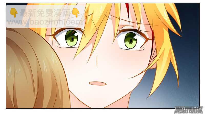 第38话 求你活下去！-第38话