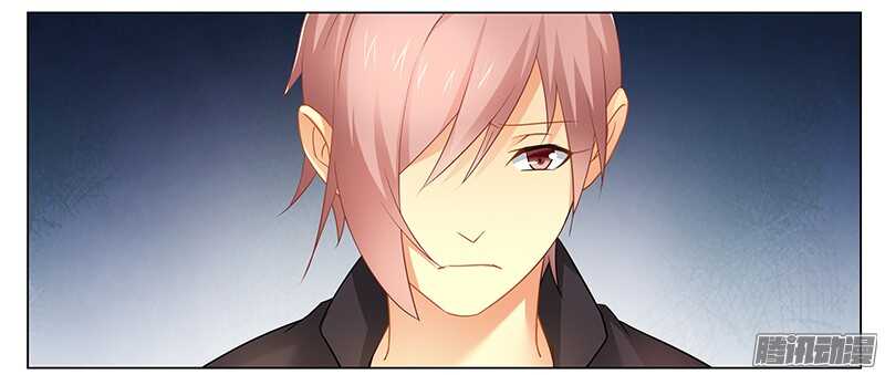 第38话 求你活下去！-第38话