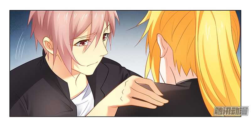 第38话 求你活下去！-第38话