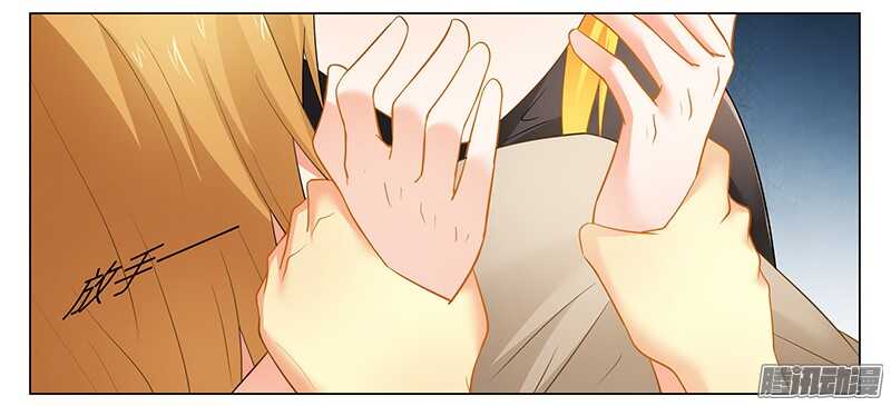 第38话 求你活下去！-第38话