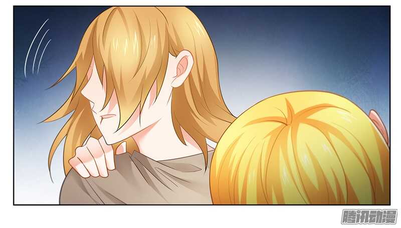 第38话 求你活下去！-第38话