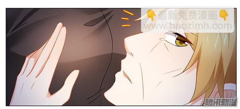 第38话 求你活下去！-第38话