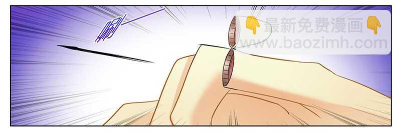 第38话 求你活下去！-第38话