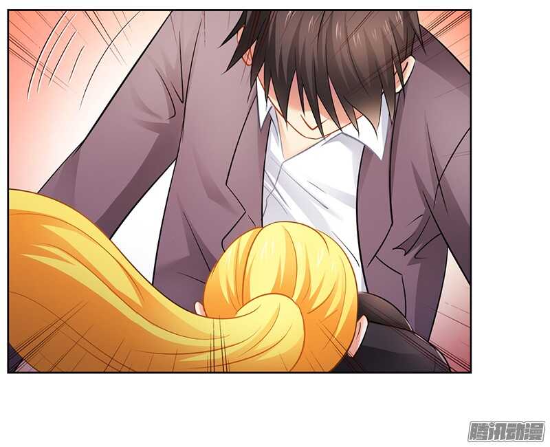 第40话 你还有我！-第40话