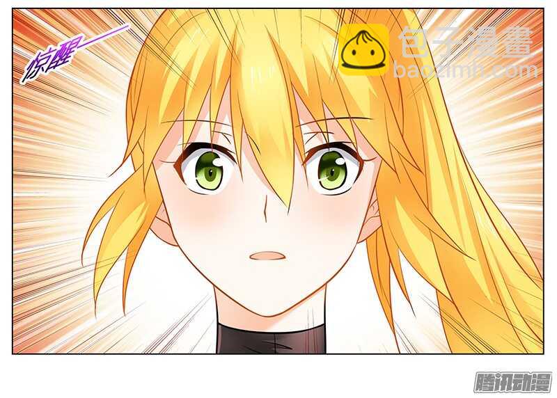 第40话 你还有我！-第40话