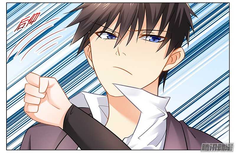 第40话 你还有我！-第40话