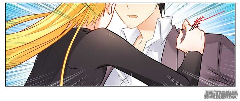 第40话 你还有我！-第40话