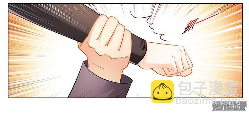 第40话 你还有我！-第40话