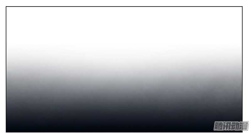 第42话 醒了？换衣服！-第42话