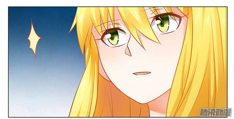 第42话 醒了？换衣服！-第42话