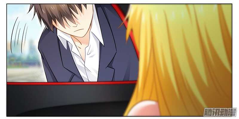 第42话 醒了？换衣服！-第42话