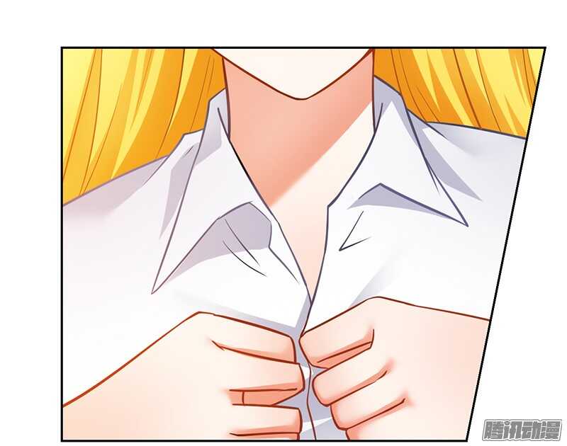 第42话 醒了？换衣服！-第42话