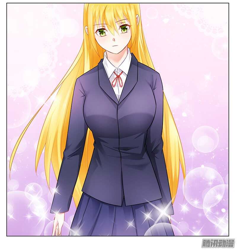 第42话 醒了？换衣服！-第42话