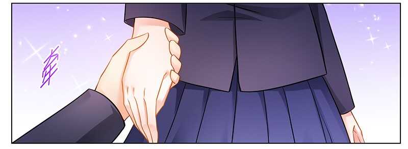 第42话 醒了？换衣服！-第42话