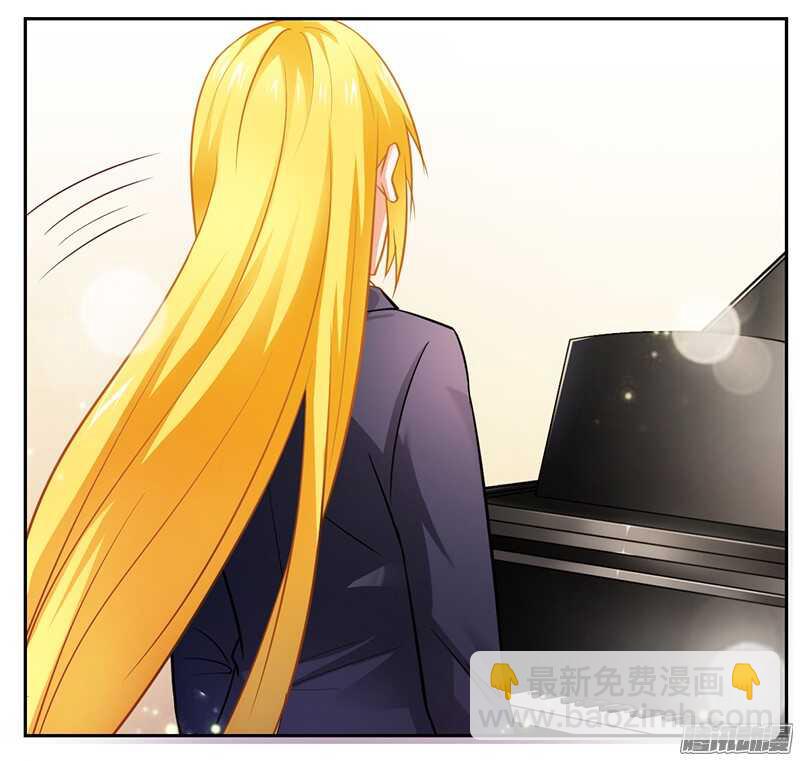 第42话 醒了？换衣服！-第42话