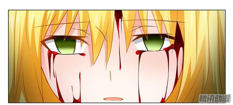 第42话 醒了？换衣服！-第42话