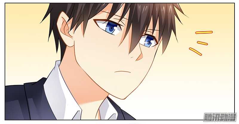 第42话 醒了？换衣服！-第42话