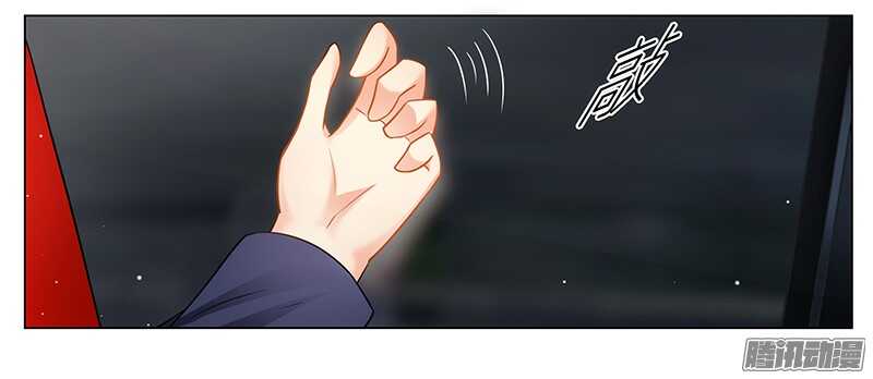 第42话 醒了？换衣服！-第42话