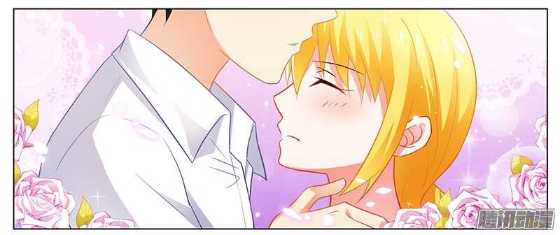 第46话 别为我而活，做你自己-第46话