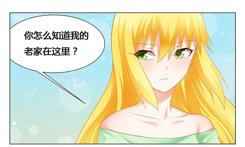 第48话 妈妈，我们回家了！-第48话