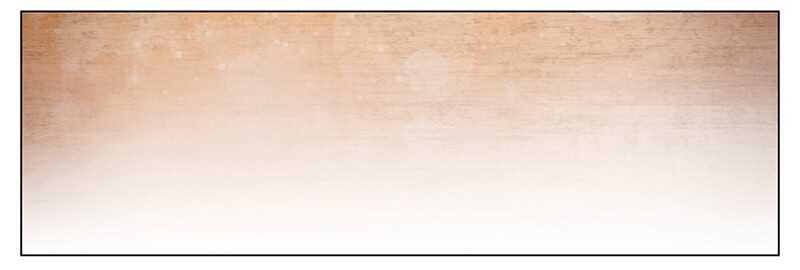 第48话 妈妈，我们回家了！-第48话