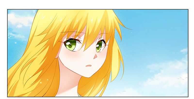 第48话 妈妈，我们回家了！-第48话