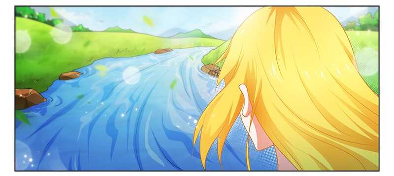 第48话 妈妈，我们回家了！-第48话