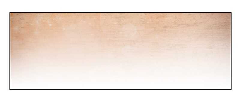 第48话 妈妈，我们回家了！-第48话