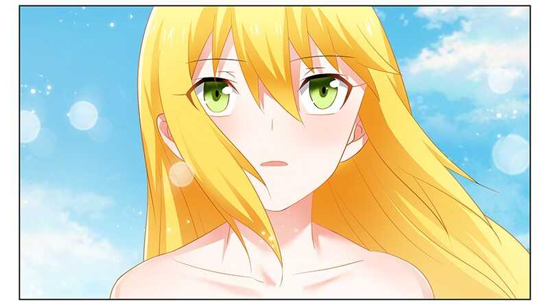 第48话 妈妈，我们回家了！-第48话