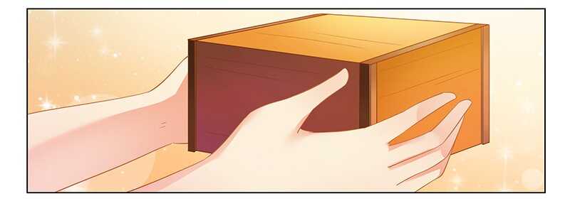 第48话 妈妈，我们回家了！-第48话