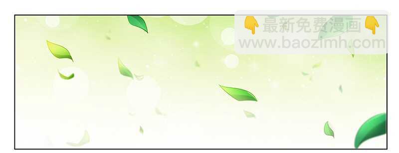 第48话 妈妈，我们回家了！-第48话