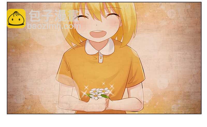 第48话 妈妈，我们回家了！-第48话