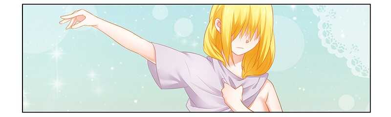 第50话 今晚一起睡&hellip;&hellip;-第50话