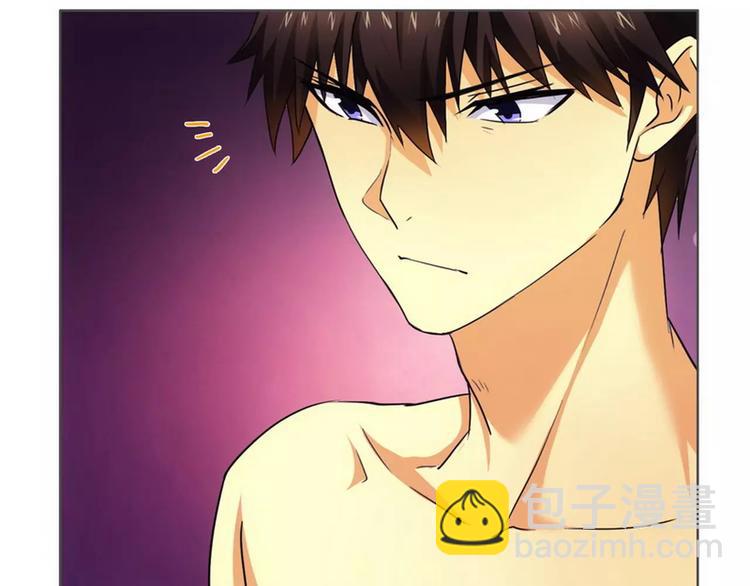 第6话 被算计-第6话