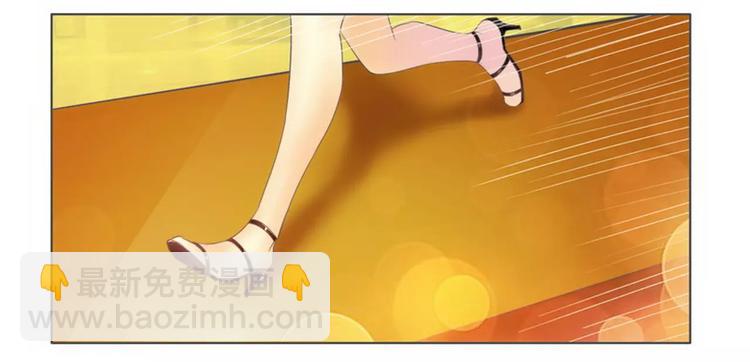 第6话 被算计-第6话