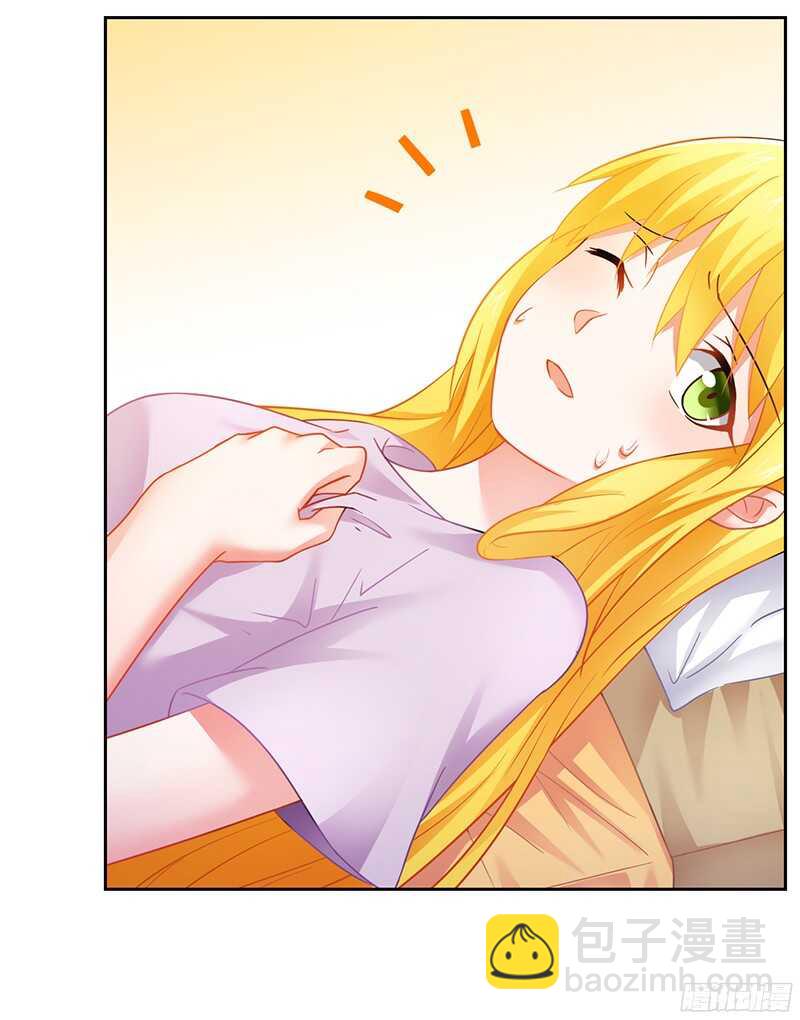 第52话 动了不该动的人-第52话