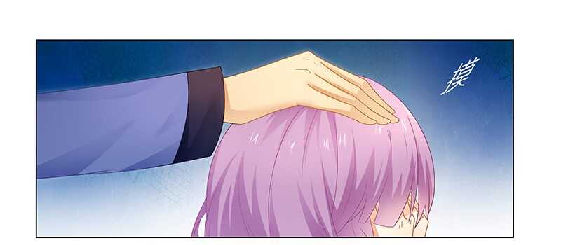 第56话 蛊毒-第56话