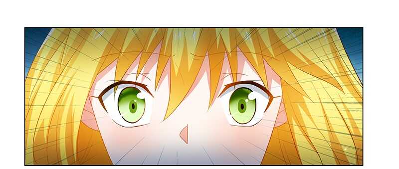 第56话 蛊毒-第56话