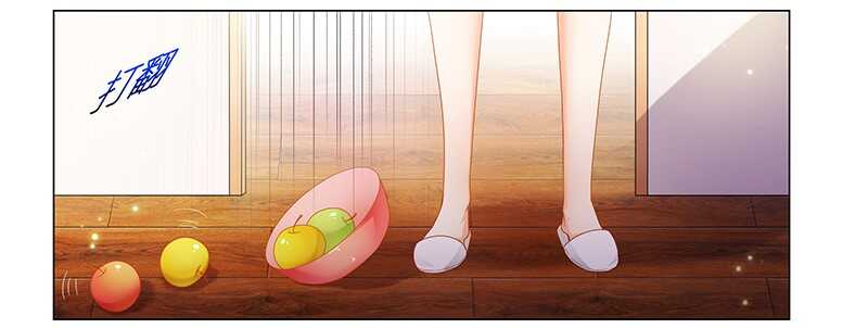 第56话 蛊毒-第56话